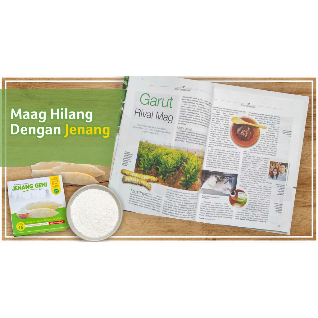 (bisa COD)jenang gemi Obat maag dan asam lambung AKUD dan Ringan jenanggemi  ampuh jenang gemih ori-6