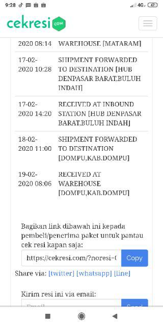 10 Cream Wajah Yang Aman Untuk Ibu Hamil Popmama Com