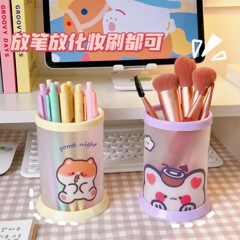 KOTAK PENSIL TABUNG PLASTIK DIY PORTABEL LIPAT BULU LEMBUT LUCU DESAIN PAW KUCING FLUFFY KAWAII l CUTE POUCH MAKE UP TEMPAT ALAT TULIS ZIPPER VIRAL TIKTOK FANCY AESTHETIC GAYA REMAJA KOREA ANAK PEREMPUAN PELAJAR BESAR RESLETING IMPOR UNIK READY STOCK BARU