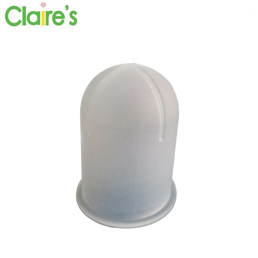 Claire's Membran B-20 / Sparepart Pompa Asi