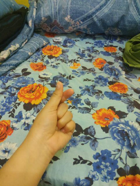 Guling Dacron Guling Kesehatan Murah