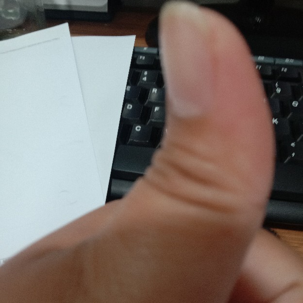 Go Send Only!!! Tissue Tisu Livi Roll Smart Due Toilet Gulung Naked 205s