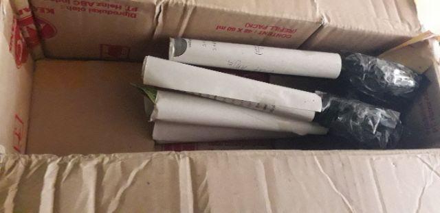 Aglonema Dut Anjamani