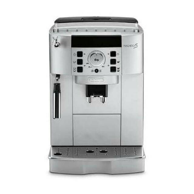 Delonghi ECAM22.110 coffee maker ECAM22 110