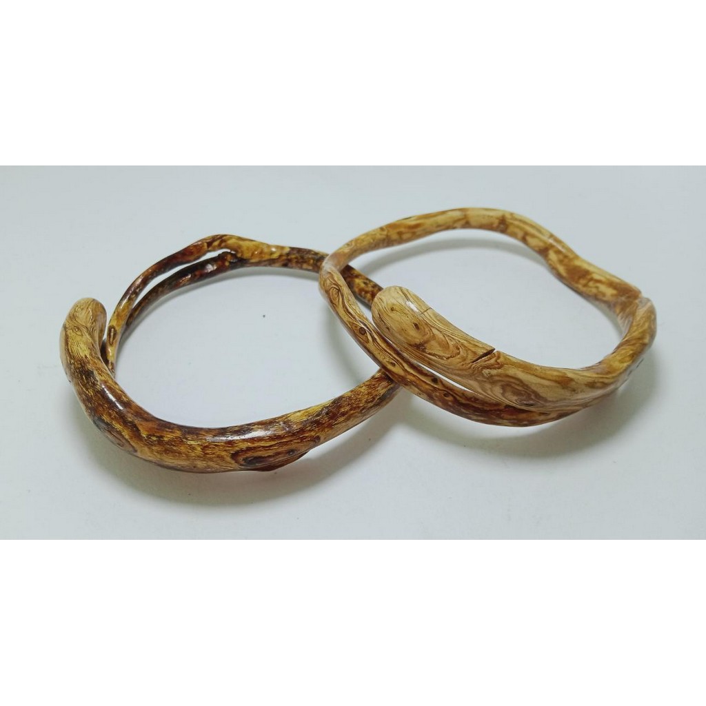 Gelang Akar Bahar Brahma