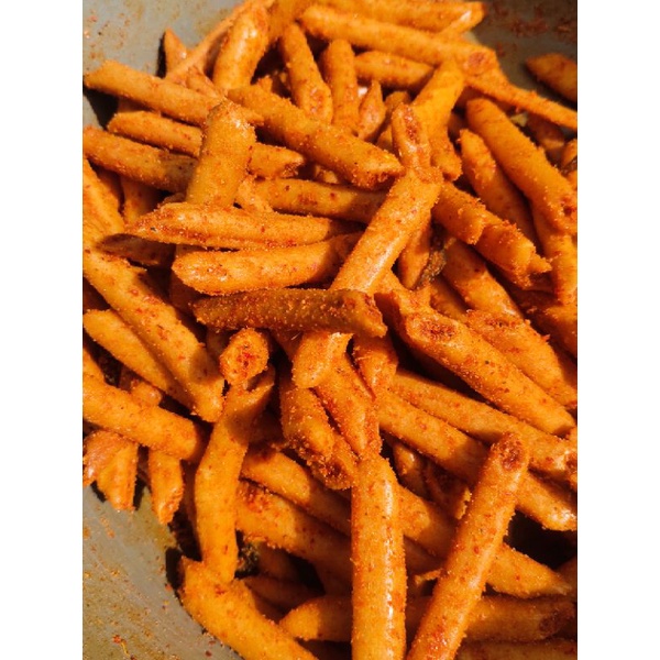 

POTATO pedddassss