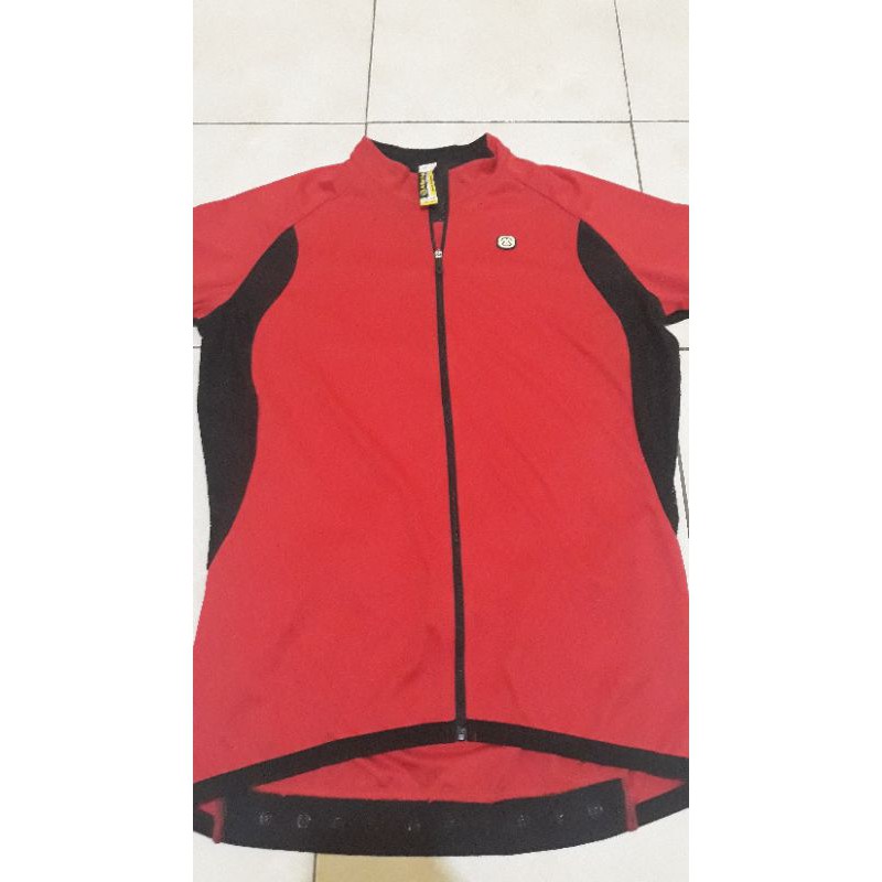 OBRAL JERSEY MONTON - JERSEY SEPEDA ROADBIKE MTB GOWES IMPORT MURAH ORIGINAL