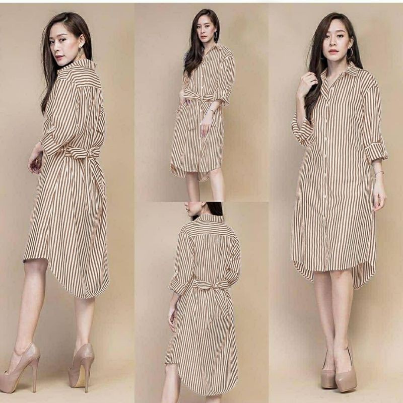 dress judika