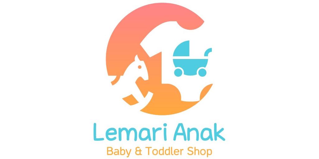 Toko Online lemarianak Shopee Indonesia