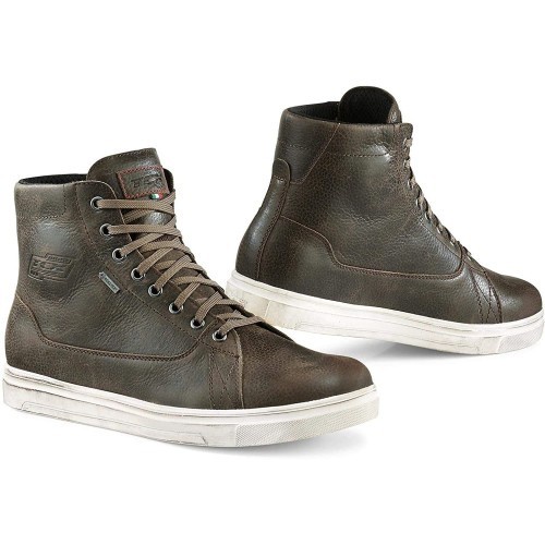 SEPATU TCX 9405G MOOD GTX