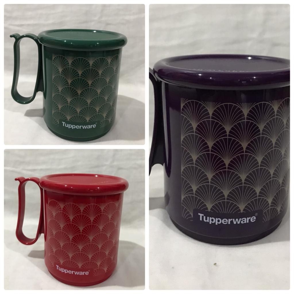 Jual Jumbo Mug Gelas Besar U Di Meja Kerja Satuan Shopee Indonesia