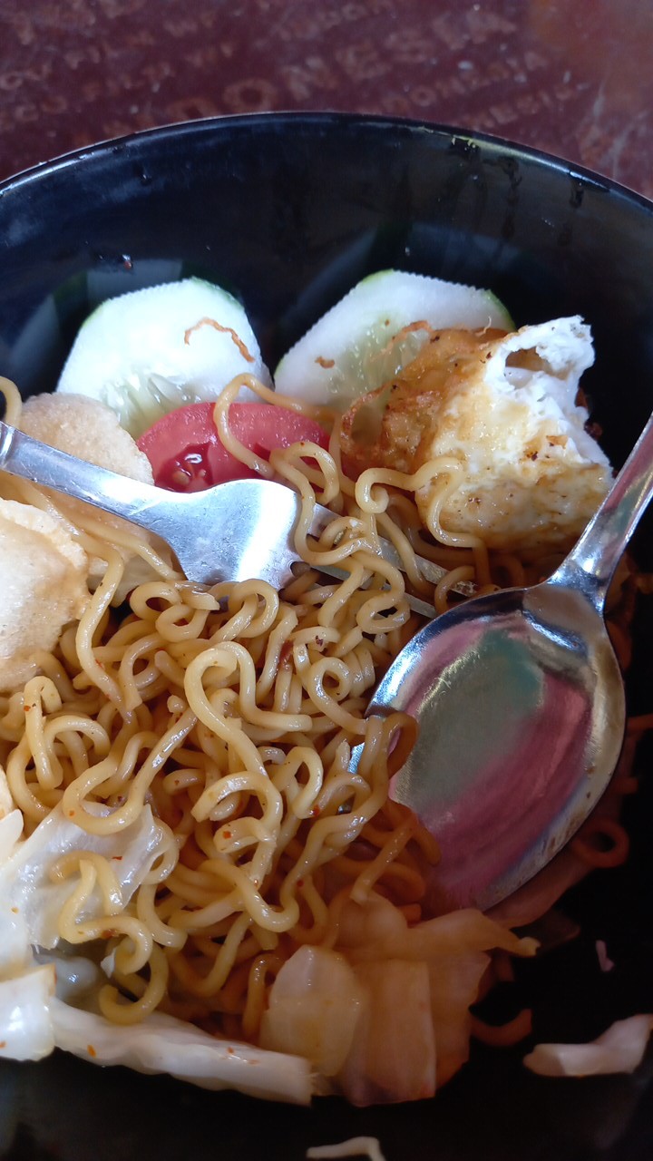 Kompor Portable Winn Gas 2 Ws - 2ws 2in1 Gas Kaleng + Elpiji