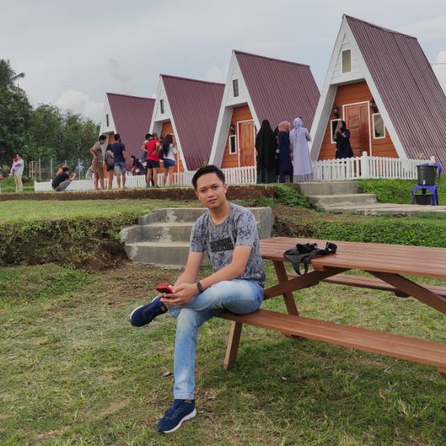 dedek_20