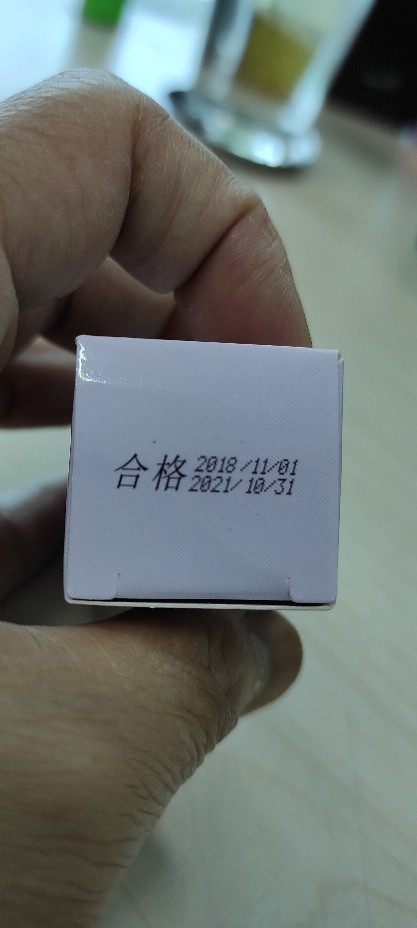 Pengharum Ruangan Diffuser Air Humidifier Purifier Aroma Terapi 10ml