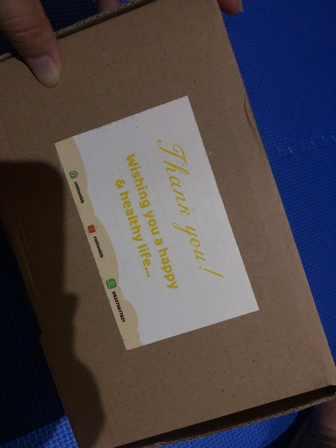 Pouch Tissue 3 In 1 [purple] Tempat Hand Sanitizer Tissue Basah Kering 3 In 1 Tissue Pouch 3 In 1