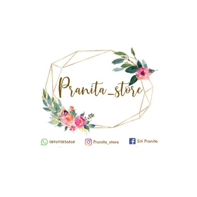 pranita_store
