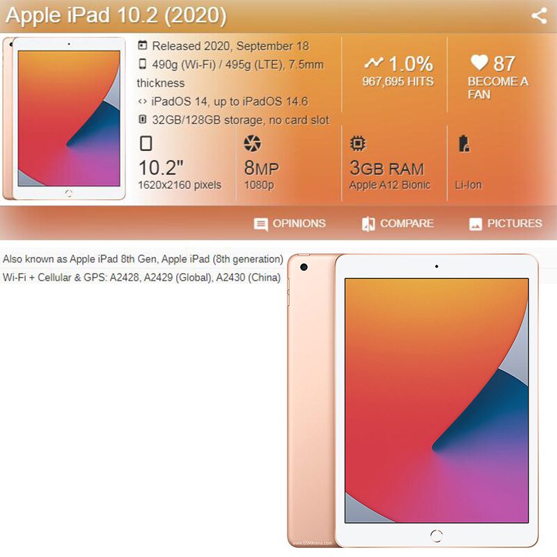 Film Pelindung Layar Untuk Apple iPad 9th 10.2 2021 A2603 A2604 9th 8th 7th Generation 2019 2020