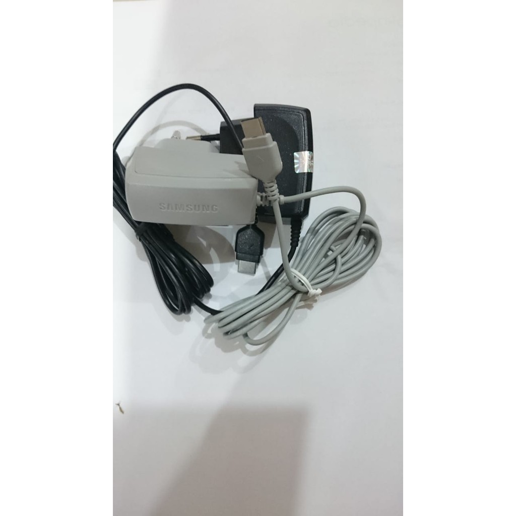 Charger  SAMSUNG D900,D820,X820,D800 ATADM10EBE / D900,D820,X820,D800,dll 100%Asli original