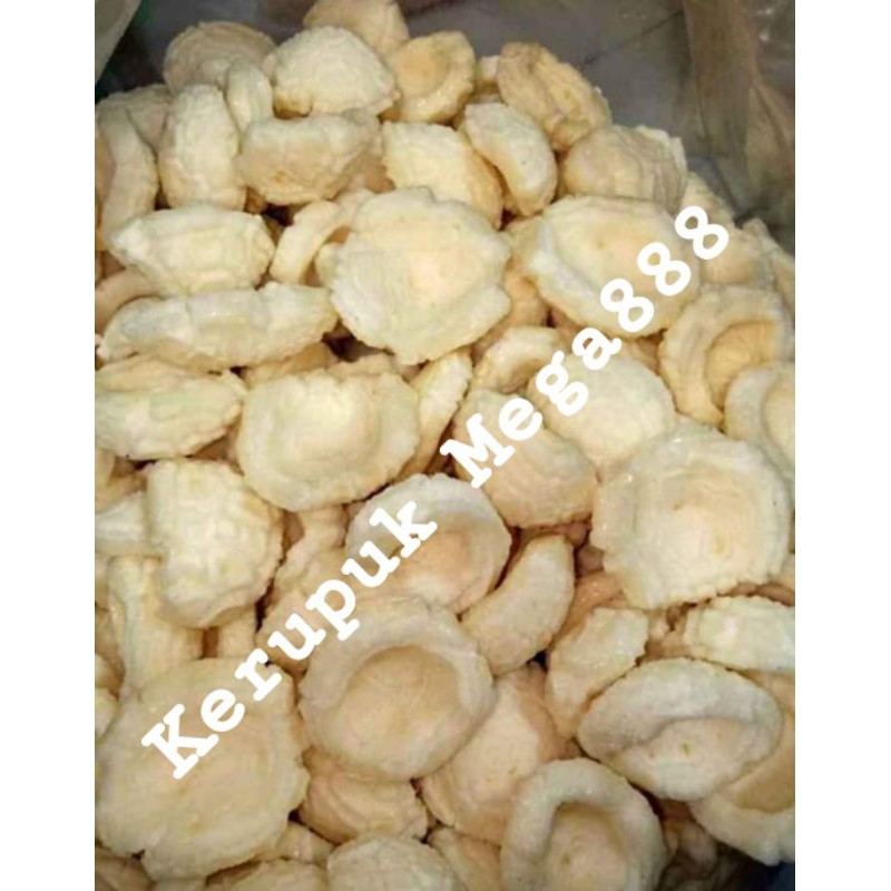 

kemplang mangkok ikan putak