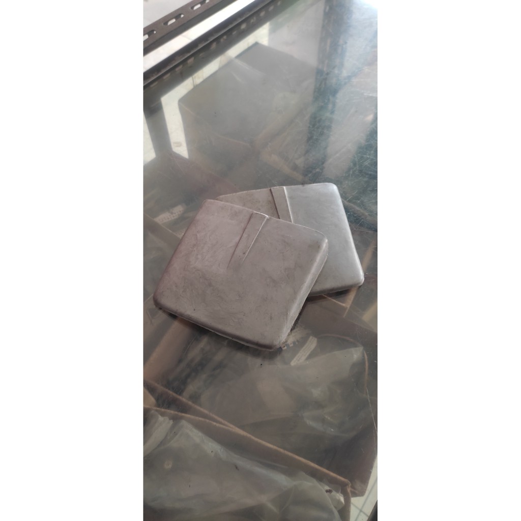 topi lampu belakang vespa