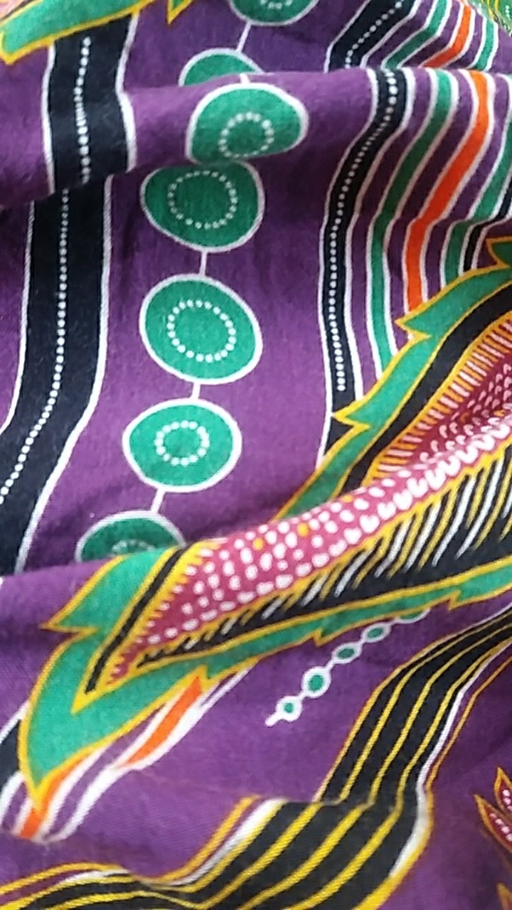 Terlaris Serut Genes Jelita Tunic Navbor Yelbor Whitbor Creambor Tunik Batik Modern Hrb030 Dolbi Dob