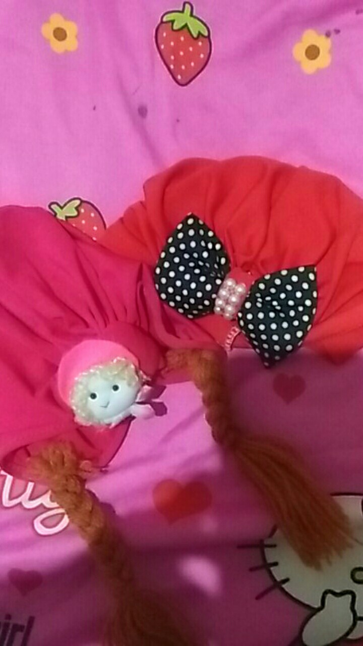 Couple Nurhalizah / Cp Nurhalizah / Couple Batik / Gamis / Couple Muslim / Kebaya / Imj05 / Imjv5