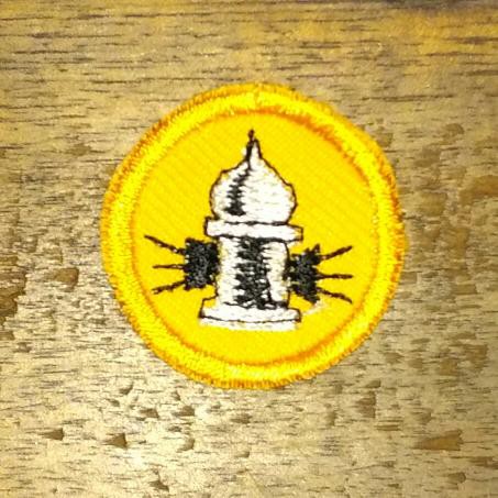 TKK Penegak Purwa - MUADZIN