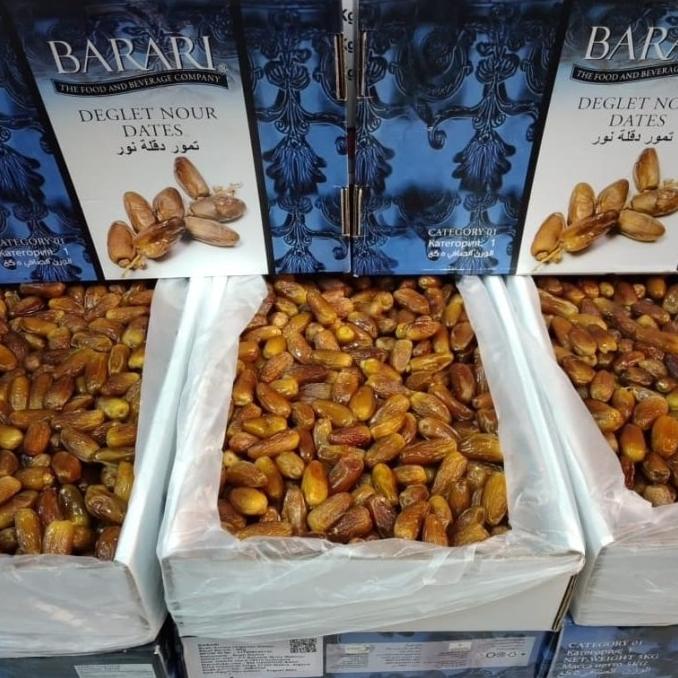

PROMO Kurma Tunisia Madu Barari 1kg Non Tangkai/KURMA 1KG/KURMA BARARI/KURMA RUTHOB/KURMA BAM/KURMA PALM FRUIT/KURMA TANGKAI/KURMA AZWA/KURMA SUKKARI/KURMA SAFAWI/KURMA TUNISIA/KURMA MUDA KUNING/KURMA MUDA HIJAU/KURMA MEDJOL/KURMA MADINAH SUPER