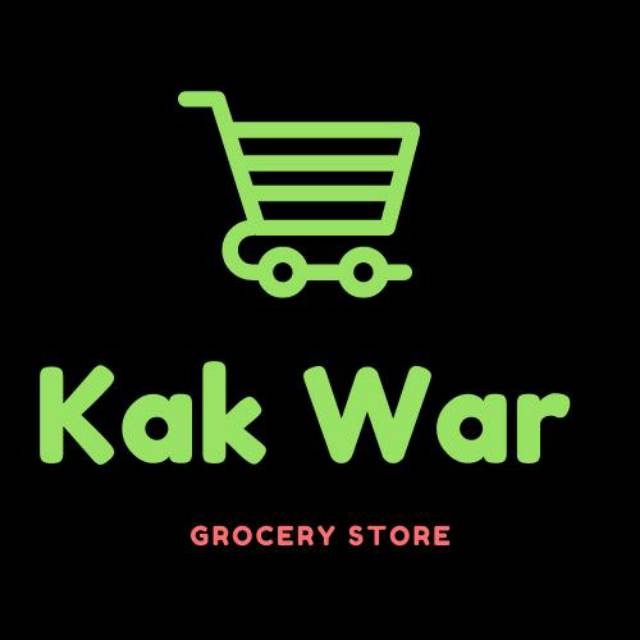 kak.war