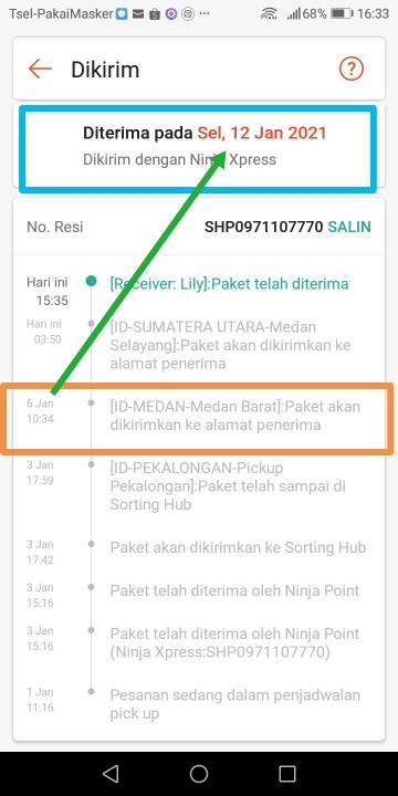 Size M L Xl Xxl Bswart Batik Hrb026 Kenongo Hem Pendek Padi Pekalongan M L Xl Batik Pria Murahl