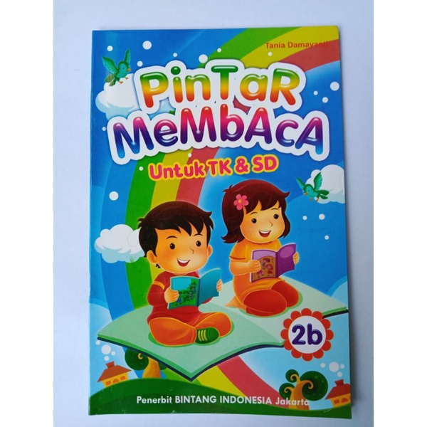 pintar,membaca, belajar,membaca