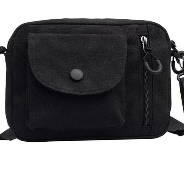 RUBY / MELVIN / BUF / TAS SELEMPANG / SLING BAG