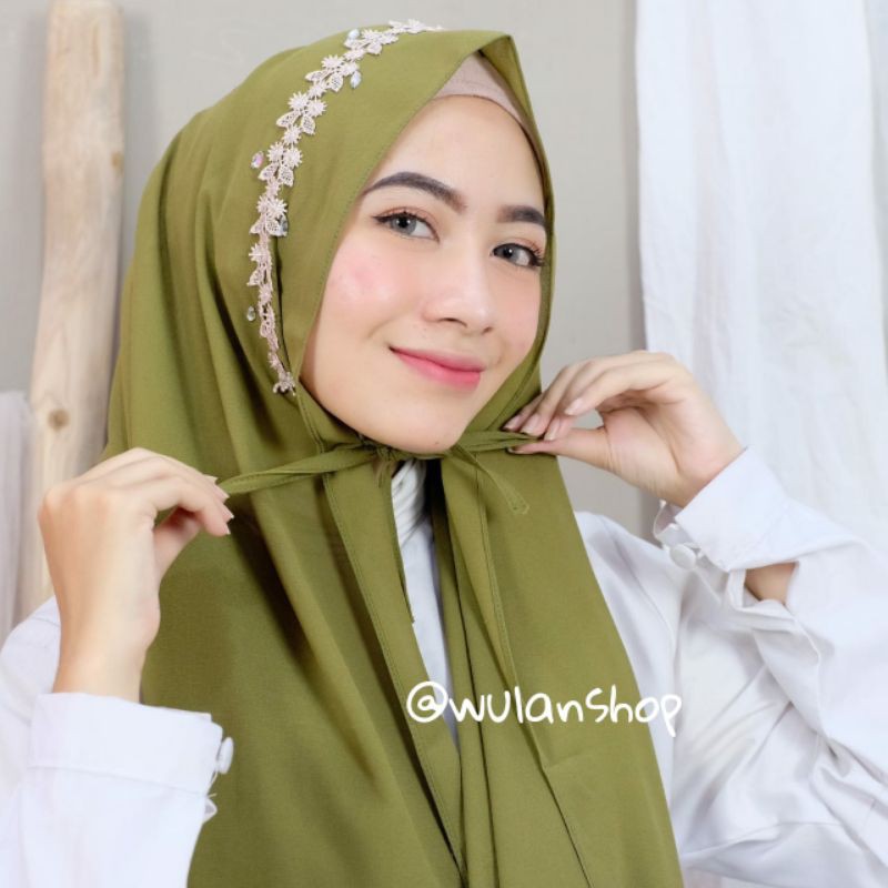 pasmina tali  bando / pasmina tali / pasmina Ceruty / pasmina