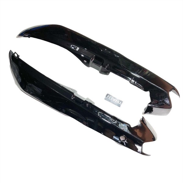 Diskon body bulus cover bulus jialing solusi untuk astrea grand bulus grand pantat monyet Limited