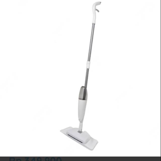 Ace hardware mop sapu pel