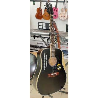 Gitar Cort AD810 OP custom