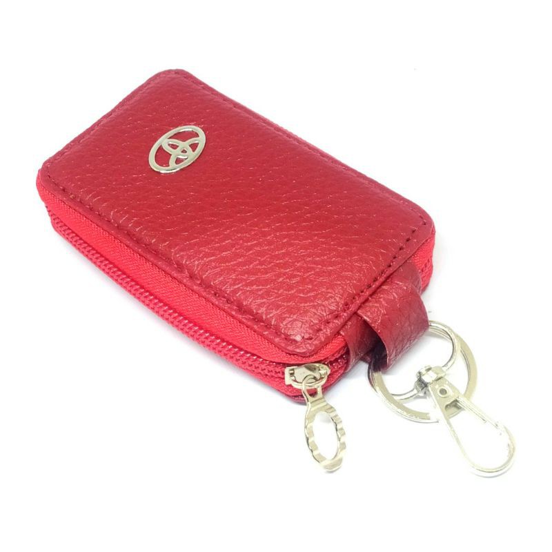Dompet Kunci Mobil  Gantungan kunci Motor Dompet STNK