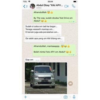 Dijual Curut Yihi 2 - Semakin NGIBRIT Semakin IRIT Limited