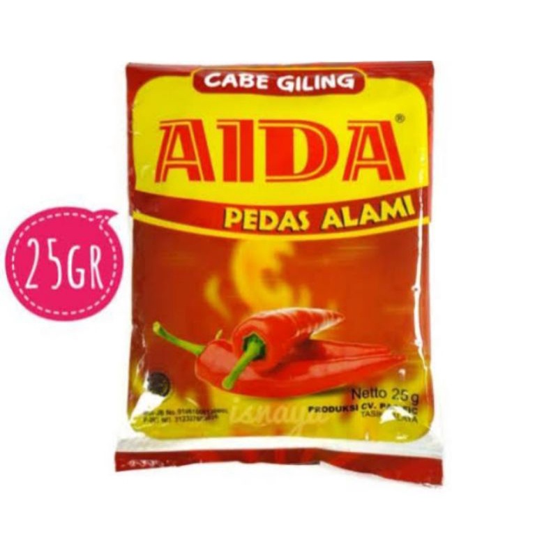 

bumbutabur/cabekeringtabur/cabai/cabekering