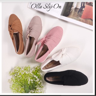 Toko Online falisha_store | Shopee Indonesia