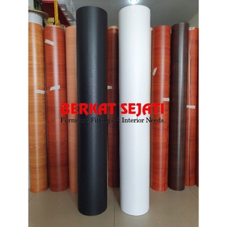 Harga Pelapis Triplek Pvc