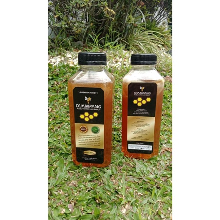 

Madu D Jampang Madu Murni Hutan Liar Baduy Istimewa Sudah dibacakan Ayat Ayat Ruqyah
