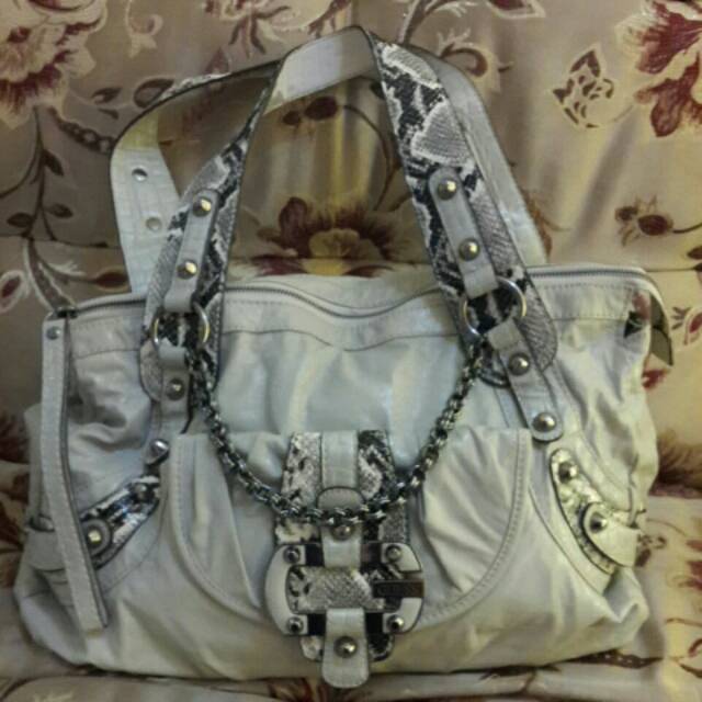 Tas GUESS ORI
