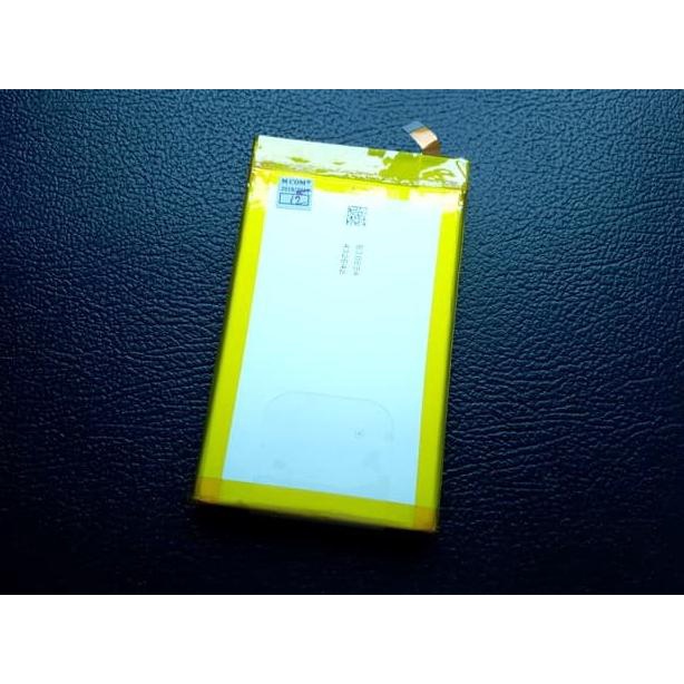 Baterai Blackview P10000 Pro New Original 11000mAh ---READY---