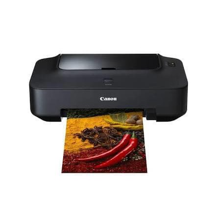 Printer Canon Pixma Ip2770