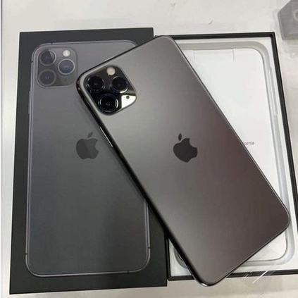 PROMO CUCI GUDANG 2022 HP SEKEN/iPHONE 12PROMAX/8/128 GB/SECOND LIKE NEW 95%/[[MisteriBox]] #MISTERY.BOX@mulyajaya554-1