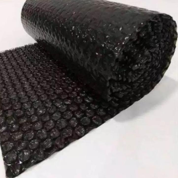 

GOGO Beli // ADD TO BUBLE WRAP [44]