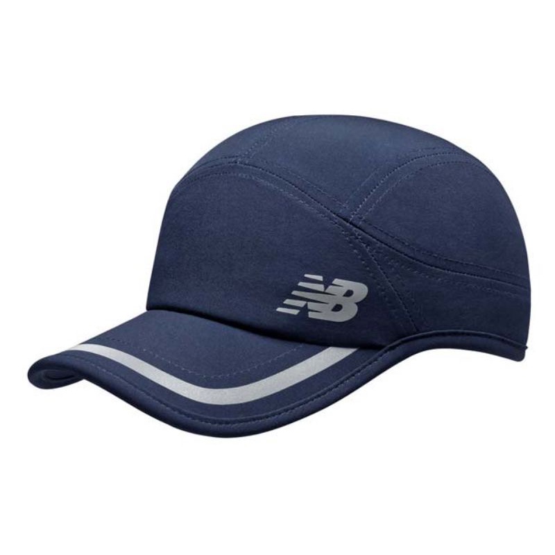 NEW BALANCE IMPACT RUNNING CAP ( MH934309 )