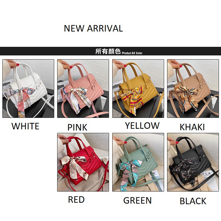 (2PC BISA IKG)GTBI99885716  NEW ARRIVAL  !!! TAS SELEMPANG  IMPORT PREMIUM TERBARU+SALL