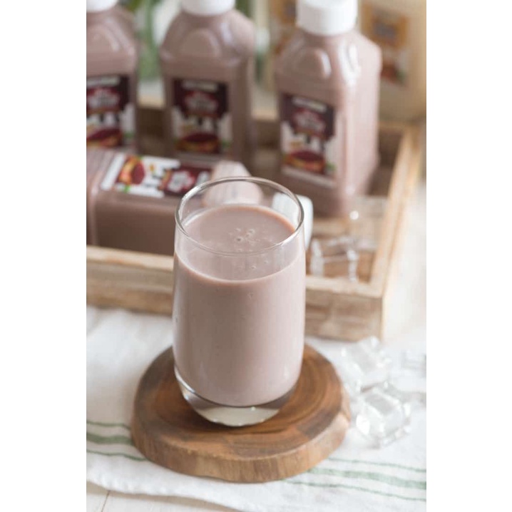 

Jus Cangijoo
